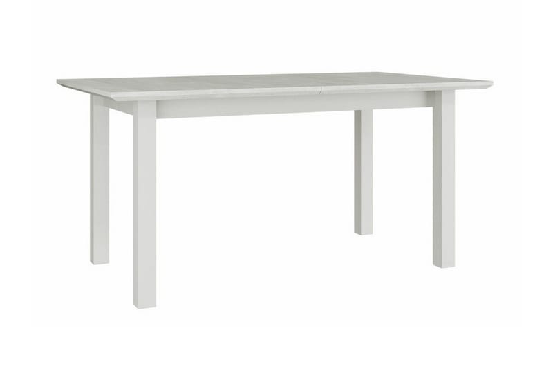 Patrickswell Matgrupp - Möbler - Bord & matgrupp - Matgrupp