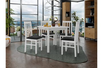 Patrickswell Matgrupp - Möbler - Bord & matgrupp - Matgrupp