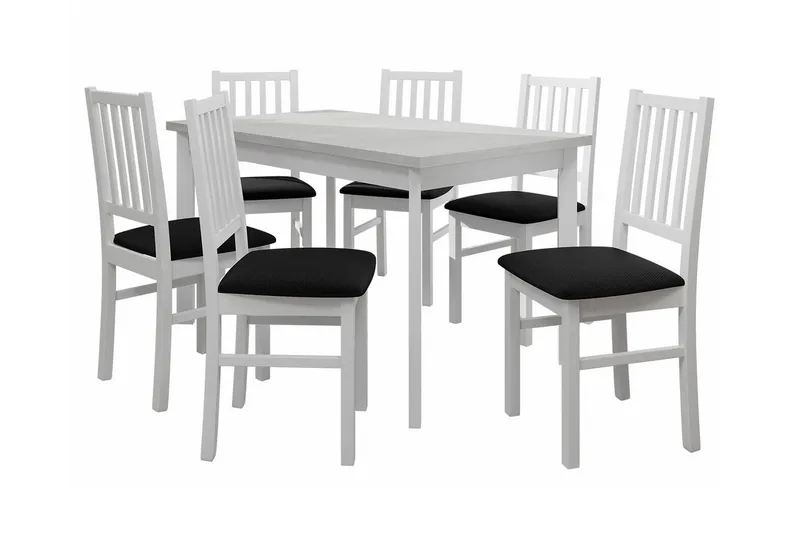 Patrickswell Matgrupp