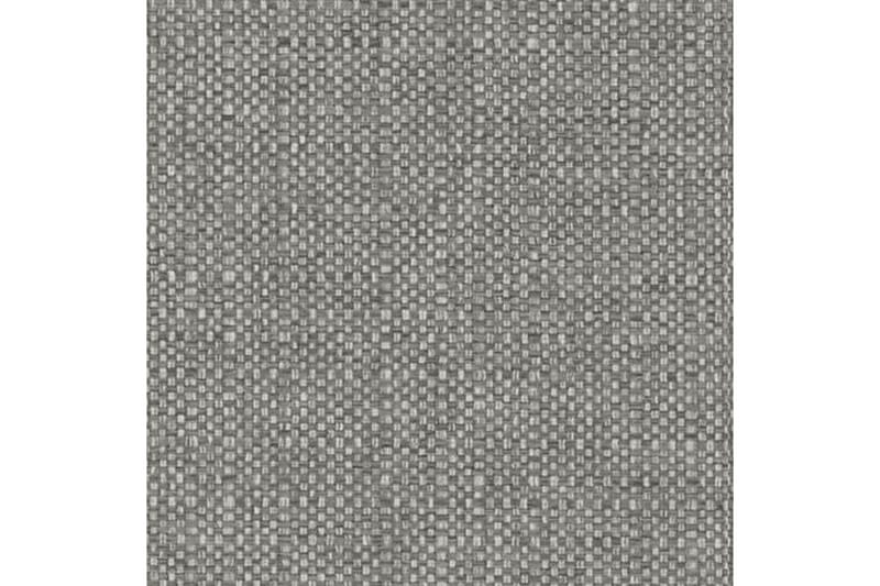 Patrickswell Matgrupp - Möbler - Bord & matgrupp - Matgrupp