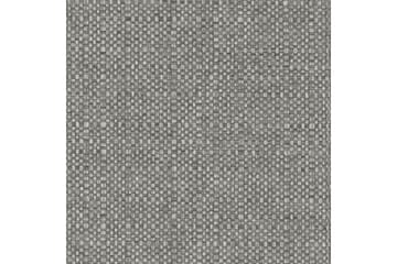 Patrickswell Matgrupp - Möbler - Bord & matgrupp - Matgrupp