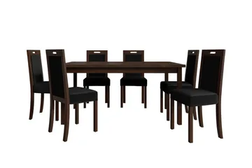 Patrickswell Matgrupp - Möbler - Bord & matgrupp - Matgrupp