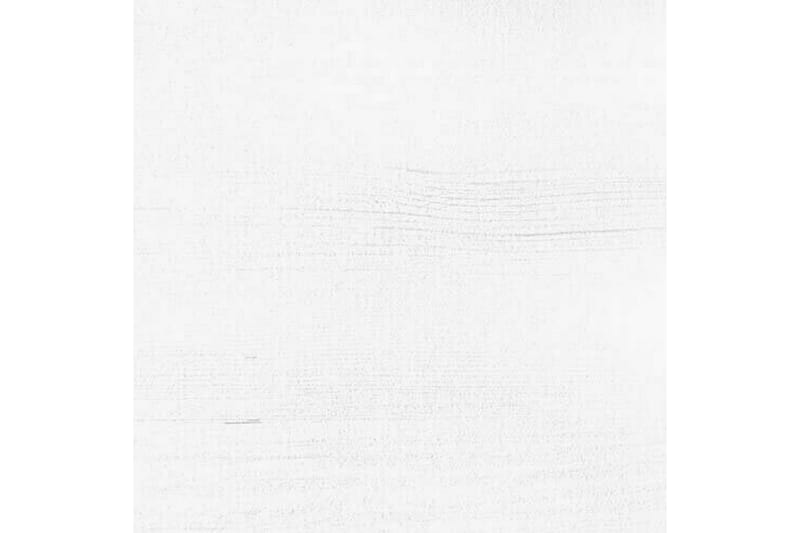 Patrickswell Matgrupp - Möbler - Bord & matgrupp - Matgrupp