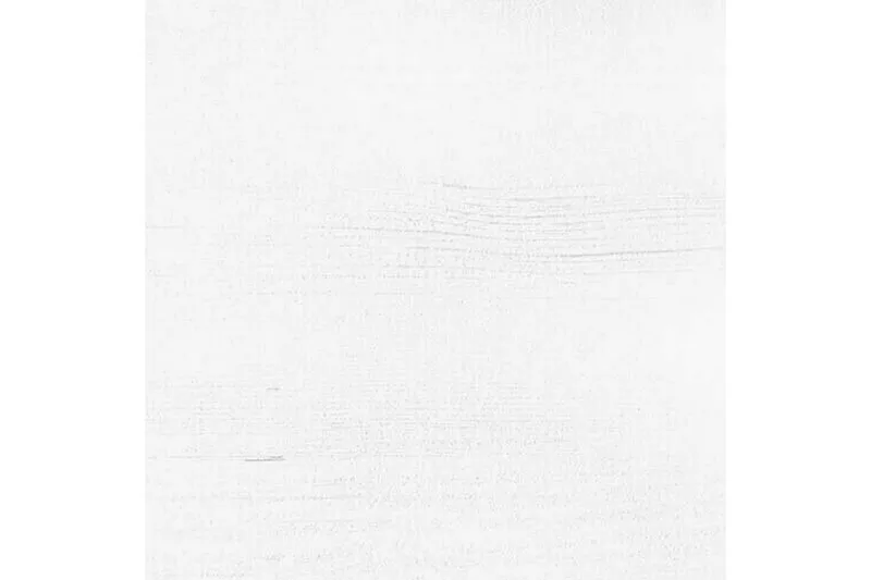 Patrickswell Matgrupp - Möbler - Bord & matgrupp - Matgrupp