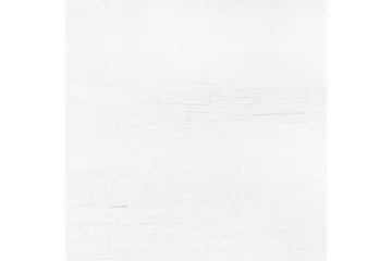 Patrickswell Matgrupp - Möbler - Bord & matgrupp - Matgrupp