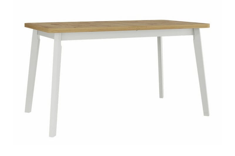 Patrickswell Matgrupp - Möbler - Bord & matgrupp - Matgrupp