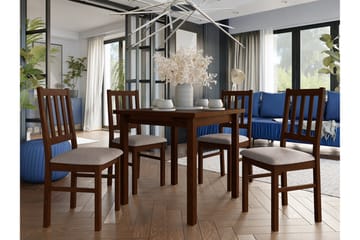 Patrickswell Matgrupp - Möbler - Bord & matgrupp - Matgrupp