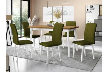 Patrickswell Matgrupp - Möbler - Bord & matgrupp - Matgrupp