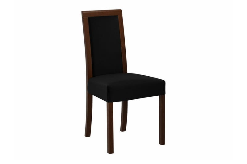 Patrickswell Matgrupp - Möbler - Bord & matgrupp - Matgrupp