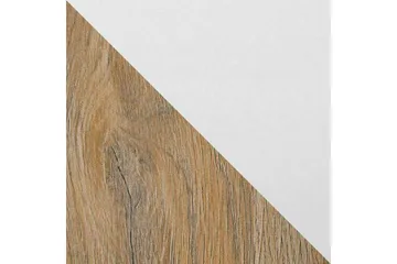 Patrickswell Matgrupp - Möbler - Bord & matgrupp - Matgrupp