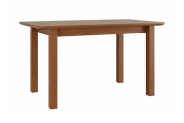 Patrickswell Matgrupp - Möbler - Bord & matgrupp - Matgrupp