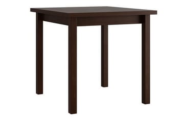 Patrickswell Matgrupp - Möbler - Bord & matgrupp - Matgrupp