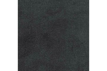 Patrickswell Matgrupp - Möbler - Bord & matgrupp - Matgrupp