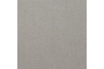 Patrickswell Matgrupp - Möbler - Bord & matgrupp - Matgrupp