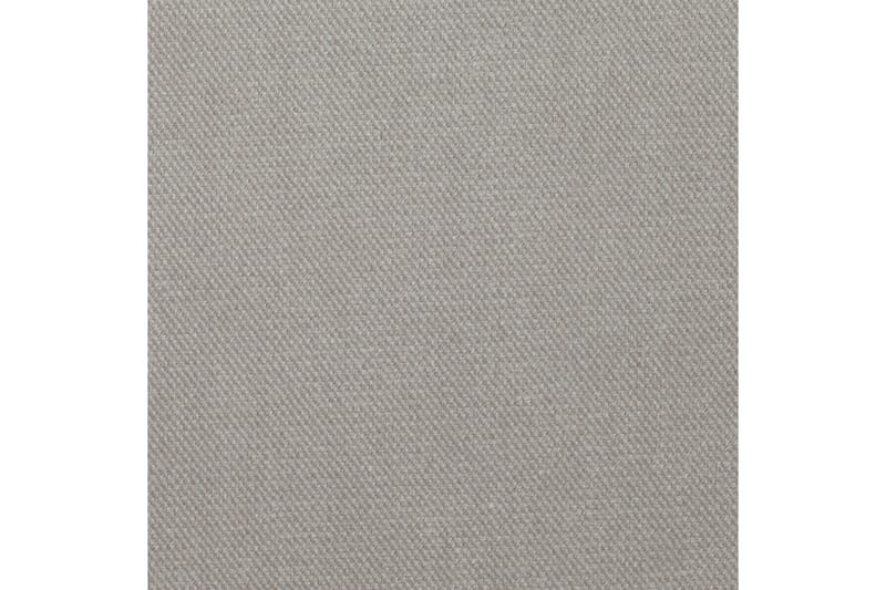 Patrickswell Matgrupp - Möbler - Bord & matgrupp - Matgrupp