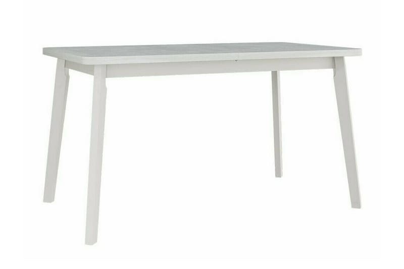 Patrickswell Matgrupp - Möbler - Bord & matgrupp - Matgrupp