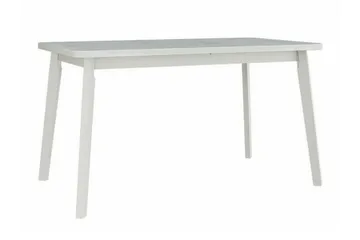 Patrickswell Matgrupp - Möbler - Bord & matgrupp - Matgrupp