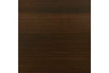 Patrickswell Matgrupp - Möbler - Bord & matgrupp - Matgrupp