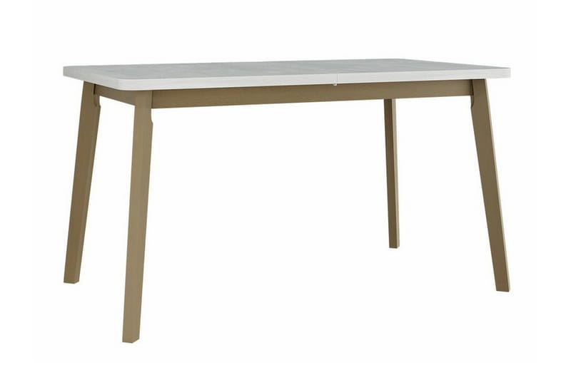 Patrickswell Matgrupp - Möbler - Bord & matgrupp - Matgrupp