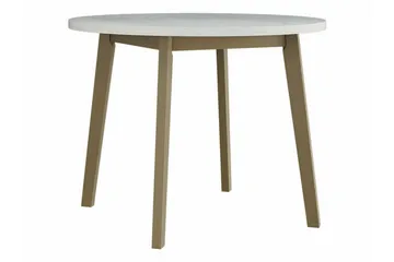 Patrickswell Matgrupp - Möbler - Bord & matgrupp - Matgrupp