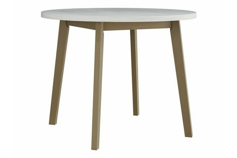 Patrickswell Matgrupp - Möbler - Bord & matgrupp - Matgrupp