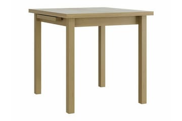 Patrickswell Matgrupp - Möbler - Bord & matgrupp - Matgrupp