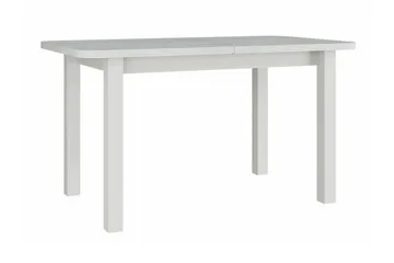 Patrickswell Matgrupp - Möbler - Bord & matgrupp - Matgrupp