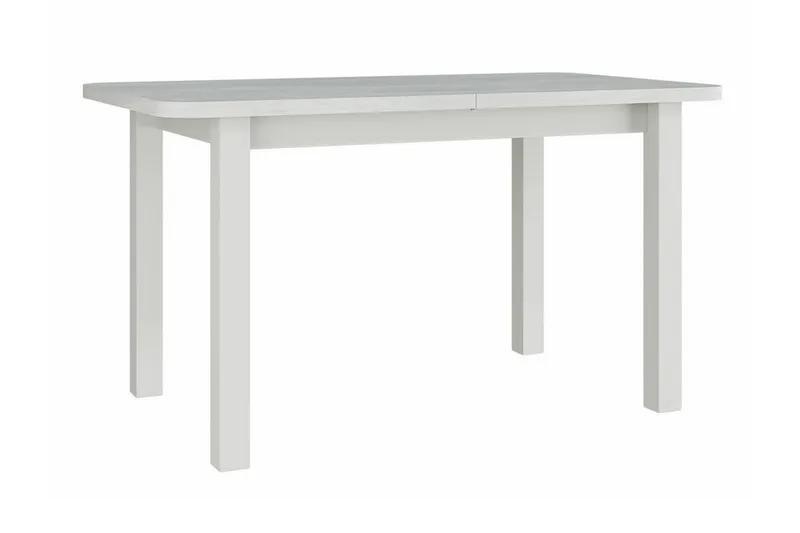 Patrickswell Matgrupp - Möbler - Bord & matgrupp - Matgrupp