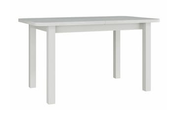 Patrickswell Matgrupp - Möbler - Bord & matgrupp - Matgrupp