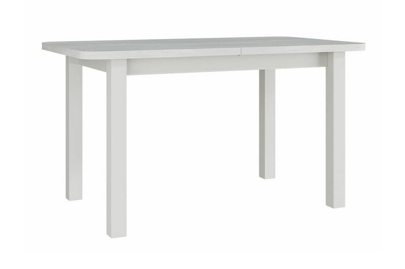 Patrickswell Matgrupp - Möbler - Bord & matgrupp - Matgrupp