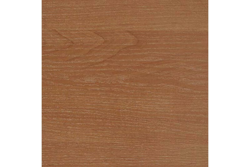 Patrickswell Matgrupp - Möbler - Bord & matgrupp - Matgrupp