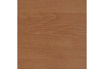 Patrickswell Matgrupp - Möbler - Bord & matgrupp - Matgrupp