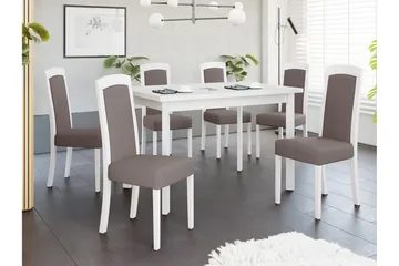 Patrickswell Matgrupp - Möbler - Bord & matgrupp - Matgrupp