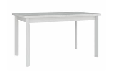 Patrickswell Matgrupp - Möbler - Bord & matgrupp - Matgrupp