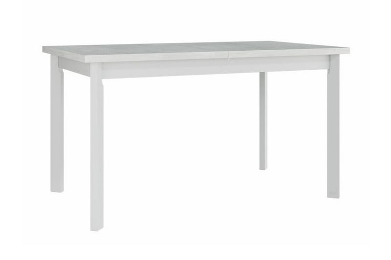 Patrickswell Matgrupp - Möbler - Bord & matgrupp - Matgrupp