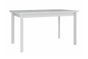 Patrickswell Matgrupp - Möbler - Bord & matgrupp - Matgrupp