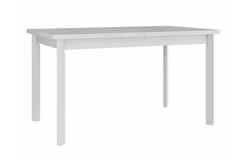 Patrickswell Matgrupp - Möbler - Bord & matgrupp - Matgrupp