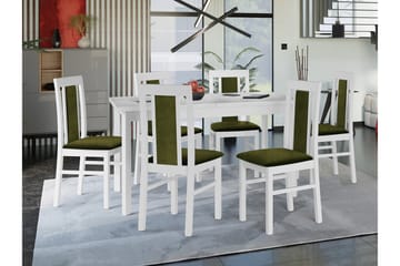 Patrickswell Matgrupp - Möbler - Bord & matgrupp - Matgrupp