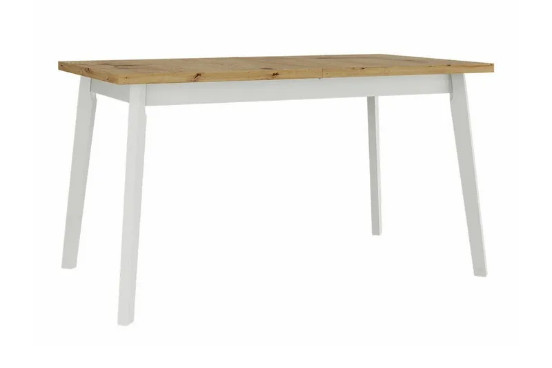 Patrickswell Matgrupp - Möbler - Bord & matgrupp - Matgrupp