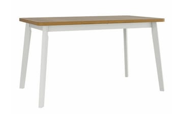 Patrickswell Matgrupp - Möbler - Bord & matgrupp - Matgrupp