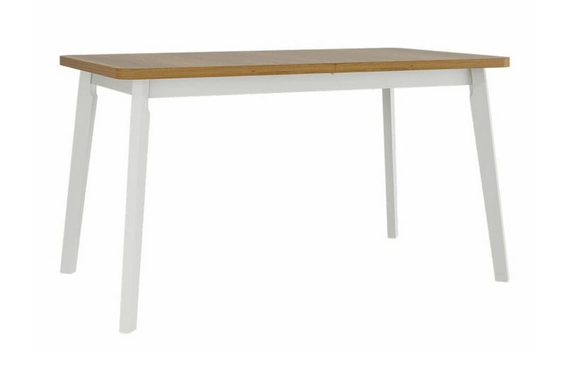 Patrickswell Matgrupp - Möbler - Bord & matgrupp - Matgrupp