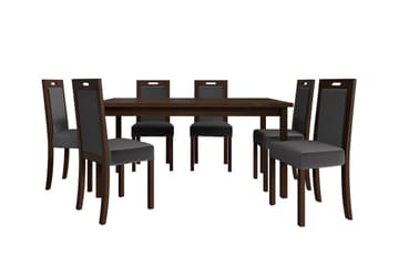 Patrickswell Matgrupp - Möbler - Bord & matgrupp - Matgrupp