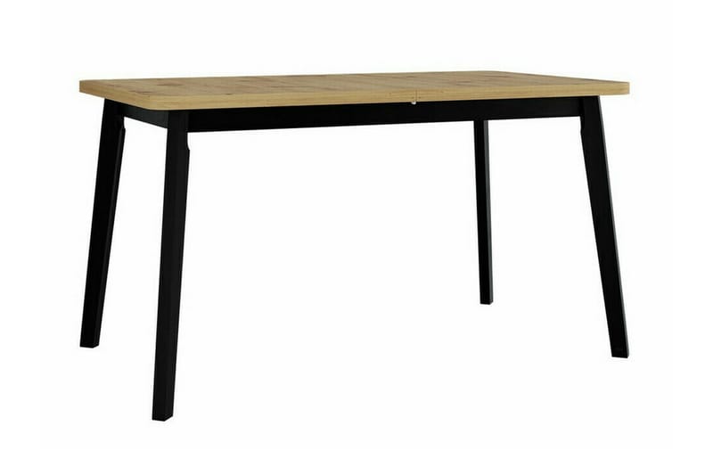 Patrickswell Matgrupp - Möbler - Bord & matgrupp - Matgrupp