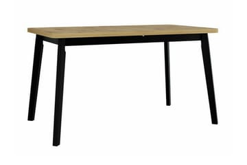 Patrickswell Matgrupp - Möbler - Bord & matgrupp - Matgrupp