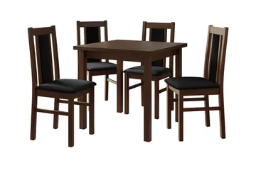 Patrickswell Matgrupp - Möbler - Bord & matgrupp - Matgrupp