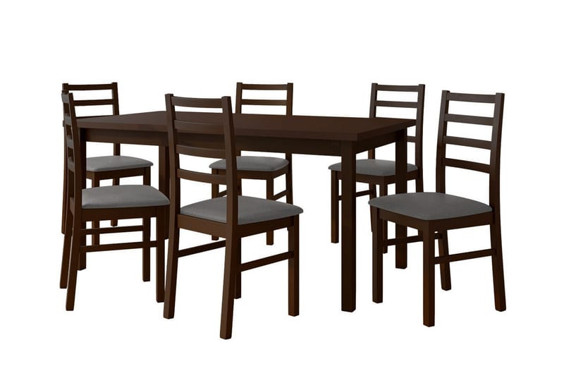 Patrickswell Matgrupp