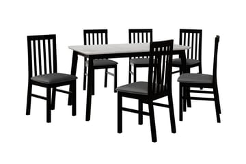 Patrickswell Matgrupp - Möbler - Bord & matgrupp - Matgrupp