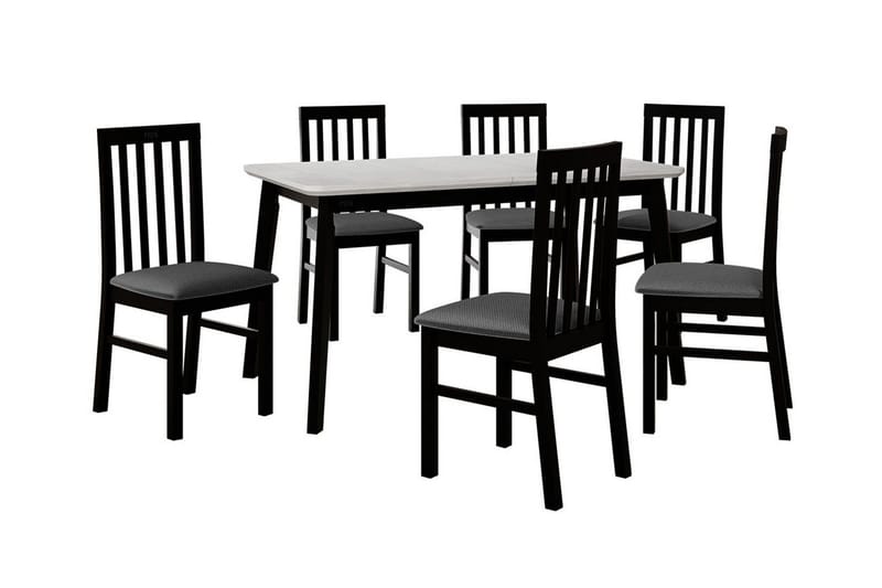 Patrickswell Matgrupp