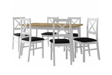 Patrickswell Matgrupp - Möbler - Bord & matgrupp - Matgrupp