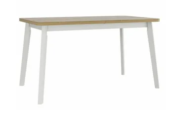 Patrickswell Matgrupp - Möbler - Bord & matgrupp - Matgrupp